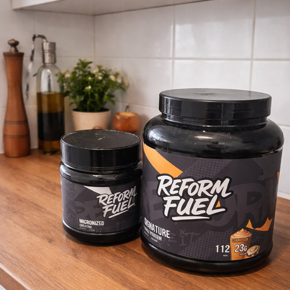 Waarom je niet afvalt terwijl je minder eet