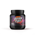Apex Pre-Workout