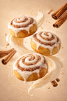 Cinnabun