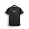 REFORMFUEL® Training Tee