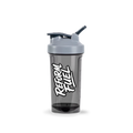 ReformFuel Shaker