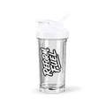 ReformFuel Shaker