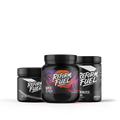 REFORMFUEL® Summer bundel